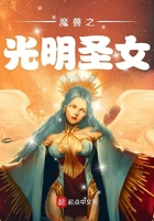 怀旧服光明圣契